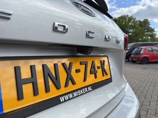 Ford Focus - afbeelding nr 7
