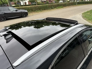 Kia XCeed Kia XCeed 1.6 GDi PHEV ExecutiveLine | Pano | ACC | Memory | Leer | DOH - afbeelding nr 30