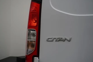 Mercedes-Benz Citan Mercedes-Benz Citan 108 CDI BLUEEFF.Bestel Luxe pakket!! - afbeelding nr 12