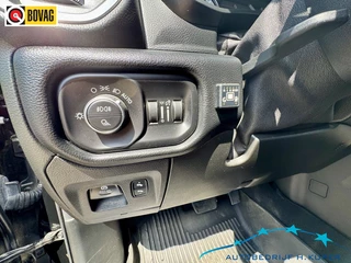 RAM 1500 RAM 1500 RAM Laramie - afbeelding nr 15