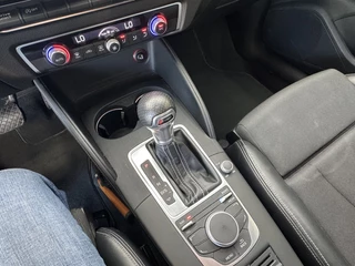 Audi A3 - afbeelding nr 14