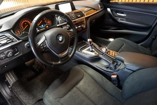 BMW 3 Serie BMW 3 Serie 330e CENTENNIAL EXECUTIVE AUTOMAAT - afbeelding nr 12