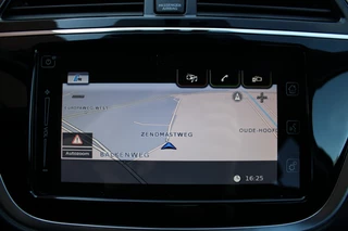 Suzuki S-Cross - afbeelding nr 17