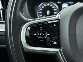 Volvo XC60 - afbeelding nr 15