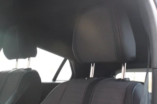 Peugeot 2008 Peugeot 2008 1.2 100PK ALLURE PACK | TREKHAAK | NAVIGATIE | APPLE CARPLAY/ANDROID AUTO | 3-D INSTRUMENTENPANEEL | ACHTERUITRIJ CAMERA | CRUISE CONTROL | LED KOPLAMPEN | CLIMATE CONTROL | 17