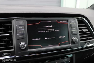 SEAT Ateca Seat Ateca 2.0 TSI FR 4DRIVE / Pano / Beats / 360' camera - afbeelding nr 23