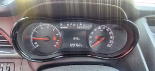 Opel KARL Opel KARL 1.0 ecoFLEX Edition - afbeelding nr 8