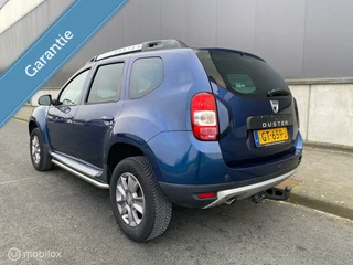 Dacia Duster Dacia Duster 1.2 TCe 4x2 10th Anniversary * nwe distributie - afbeelding nr 18