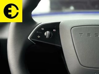 Tesla Model 3 Tesla Model 3 RWD 60 kWh| Pano | Autopilot |stoelverwarming - afbeelding nr 19