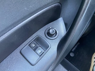 Mercedes-Benz Citan Mercedes-Benz Citan 108 CDI BlueEFFICIENCY Airco | Cruise Control | Schuifdeur - afbeelding nr 16