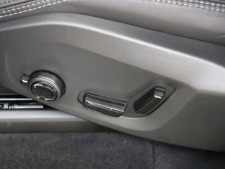 Volvo XC90 Volvo XC90 T8 AWD Ultra Bright | NIEUW MODEL | 1013KM | Bowers&Wilkins | - afbeelding nr 20