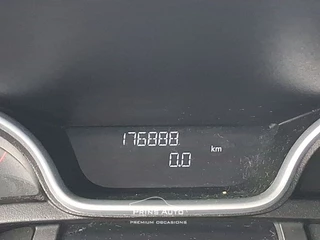 Renault Trafic Renault Trafic Passenger 1.6 dCi Grand Authentique Energy |9-PERS.|CRUISE|NAVI|TREKHAAK| 3013 - afbeelding nr 15
