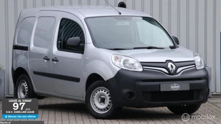 Renault Kangoo - 32071822-0