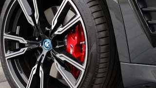 BMW X5 | Sky Lounge | Massage | Panoramadak | Soft-Close | Head-up | Carbon | Stoelventilatie - afbeelding nr 5