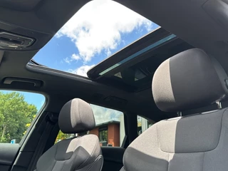 Audi A4 Audi A4 50 TDI QUATTRO SPORT PANO-DAK/CAMERA/NAVI/ACC/STOELVERW/E-KLEP - afbeelding nr 30