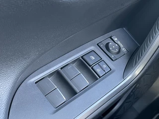 Toyota RAV4 - afbeelding nr 22