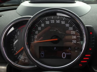 MINI Clubman - afbeelding nr 18