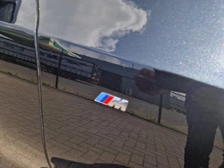 BMW 3 Serie BMW 3-serie 330e M Sport /Laser /Schuifdak /Deal ond /Nap /Garantie - afbeelding nr 25