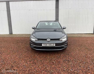 Volkswagen Golf Volkswagen Golf 1.0 TSI Comfortline Business - afbeelding nr 6