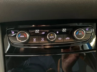 Opel Grandland X - afbeelding nr 25
