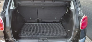Fiat 500L Fiat 500 L 0.9 TwinAir,Pano,Camera,Cruise - afbeelding nr 22