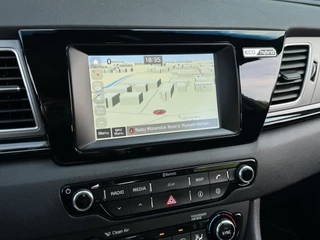 Kia Niro | Trekhaak | - afbeelding nr 22