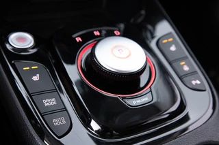 Kia e-Soul Kia e-Soul DynamicPlusLine 64 kWh | NAVI | ECC | PDC - afbeelding nr 14