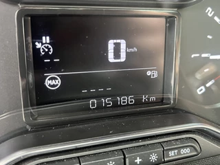 Citroën C3 | Navigatie | Carplay | Panoramadak | - afbeelding nr 12