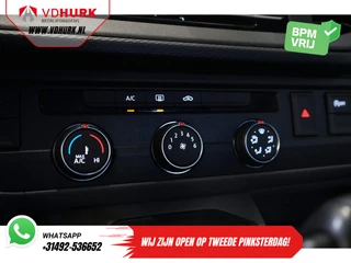 Volkswagen Transporter - afbeelding nr 20