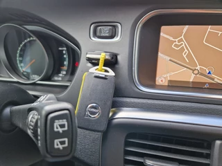 Volvo V40 - afbeelding nr 31