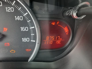 Suzuki Celerio Suzuki Celerio 1.0 Comfort - afbeelding nr 13