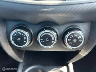 Mitsubishi ASX Mitsubishi ASX 1.6 Bright Cruise control / PC Voor en Achter - afbeelding nr 14