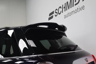 MINI Cooper S - afbeelding nr 10
