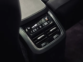 Volvo XC90 Volvo XC90 T8 Recharge AWD R-Design | 22