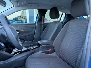Peugeot e-208 Peugeot e-208 EV Active Pack 50 kWh | Airco | Cruise Control | Apple Carplay/Android Auto | LED | - afbeelding nr 10