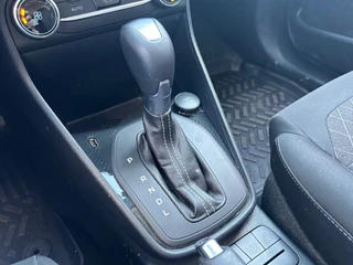 Ford Fiesta - afbeelding nr 8