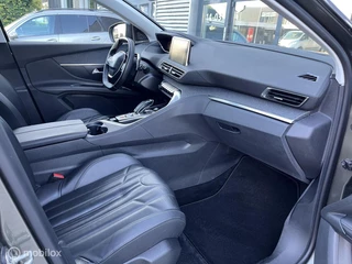 Peugeot 5008 Peugeot 5008 1.2 Aut 7-Pers Leer Keyless StoelVw CarPlay - afbeelding nr 46