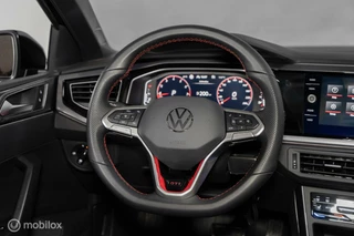 Volkswagen Polo Volkswagen Polo 2.0 TSI GTI PANO|ACC|IQLIGHT|CAMERA|CARPLAY - afbeelding nr 12