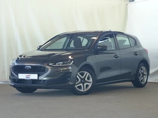 Ford Focus - afbeelding nr 2