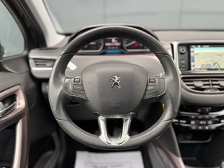 Peugeot 2008 - afbeelding nr 10