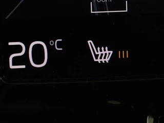 Volvo V60 Volvo V60 2.0 T4 R Design | Stoelverwarming | Trekhaak |  Carplay | Camera | Adaptive cruise | Navigatie | Full LED | 19'' lichtmetalen velgen | Memory - afbeelding nr 8
