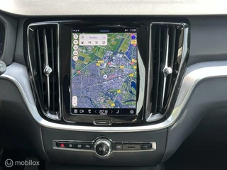 Volvo V60 Volvo V60 B3 Mild Hybrid Essential|Trekhaak|Parkeercamera|Stoel-Stuur verwarming|Parkeersensoren - afbeelding nr 42