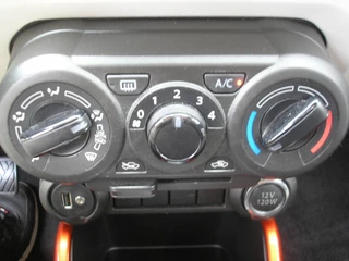 Suzuki Ignis Suzuki Ignis 1.2 Select Intro trekhaak/weinig km - afbeelding nr 18