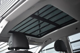 Volkswagen Arteon | Panoramadak | 360 Camera | ACC | Matrix LED | Head-Up | Sfeerverlichting | CarPlay | Stoelverwarming voor + achter | - afbeelding nr 31