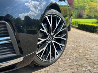 Volvo XC60 Volvo XC60 2.0 T6 Plug-in hybrid | Pano | Memory | Leder | - afbeelding nr 2