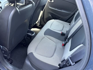 Renault Captur - afbeelding nr 7