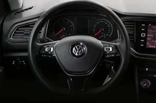Volkswagen T-Roc - afbeelding nr 22
