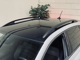 Volkswagen Taigo | 18
