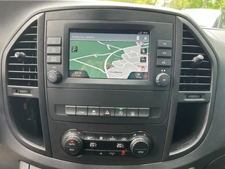 Mercedes-Benz Vito - afbeelding nr 15