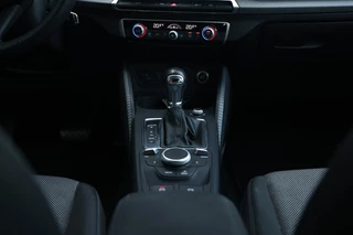Audi Q2 Audi Q2 35TFSI 150Pk Epic Automaat NAP/Led/Sfeervl/Zwart optiek/Dynamisch - afbeelding nr 61